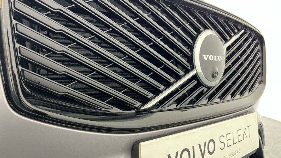 Used Volvo XC60 2026 for sale - 77480295: Photo 43