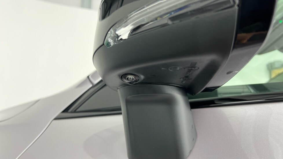 Used Volvo XC60 2026 for sale - 77480295: Photo 45