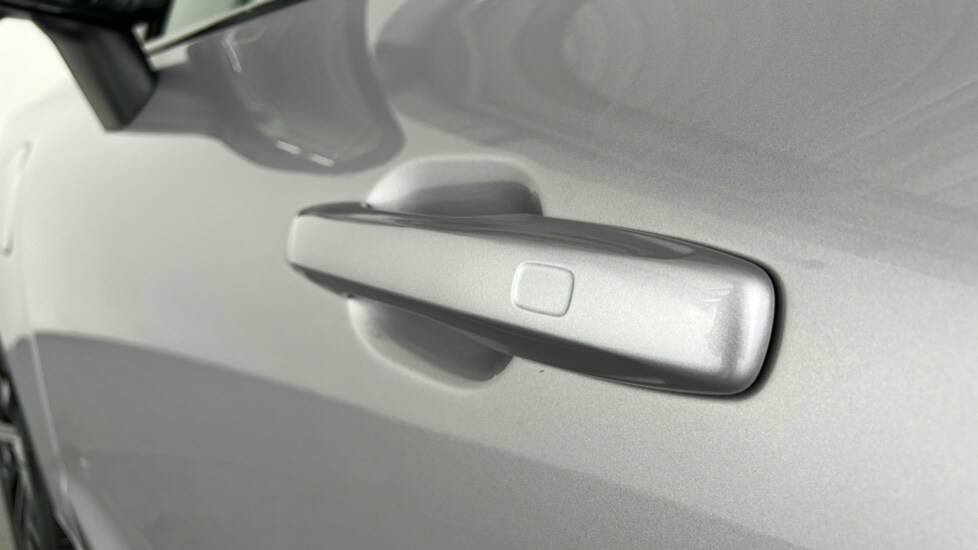 Used Volvo XC60 2026 for sale - 77480295: Photo 46