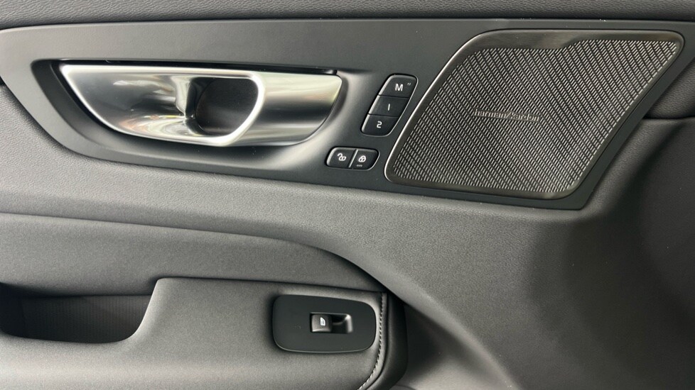 Used Volvo XC60 2026 for sale - 77480295: Photo 47