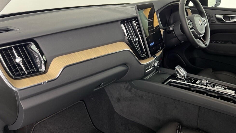 Used Volvo XC60 2026 for sale - 77480295: Photo 48