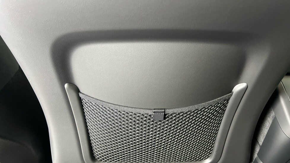 Used Volvo XC60 2026 for sale - 77480295: Photo 50