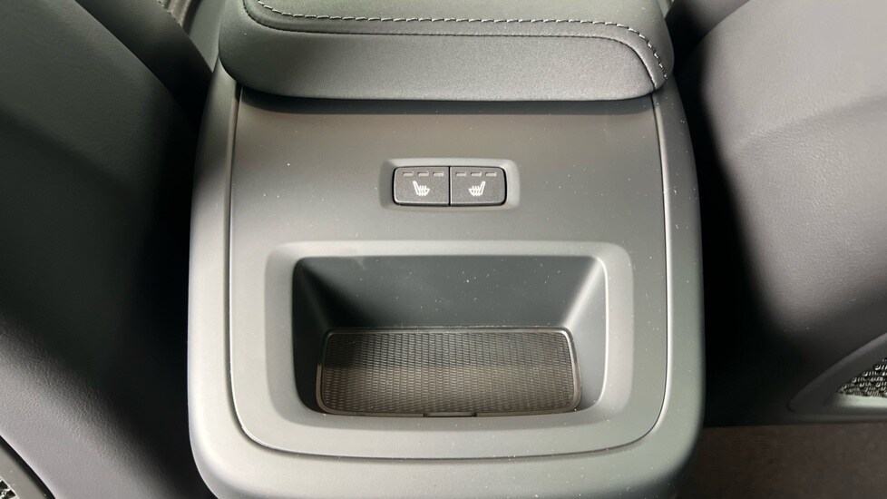 Used Volvo XC60 2026 for sale - 77480295: Photo 51