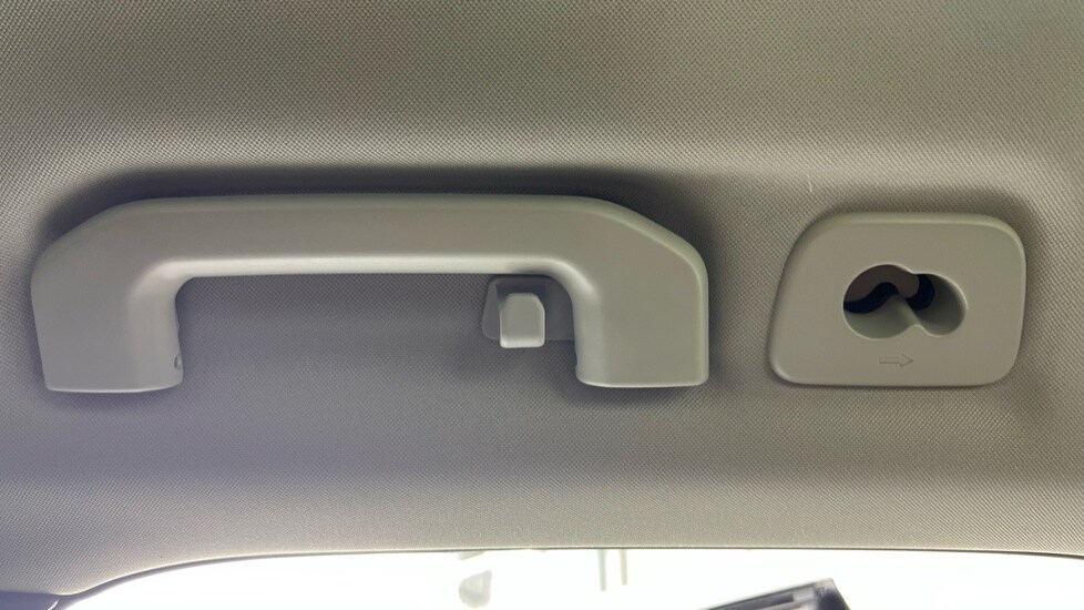 Used Volvo XC60 2026 for sale - 77480295: Photo 53