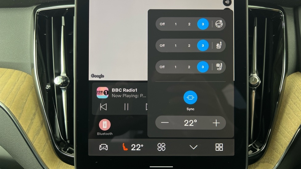 Used Volvo XC60 2026 for sale - 77480295: Photo 55