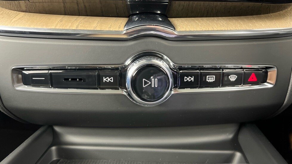 Used Volvo XC60 2026 for sale - 77480295: Photo 56