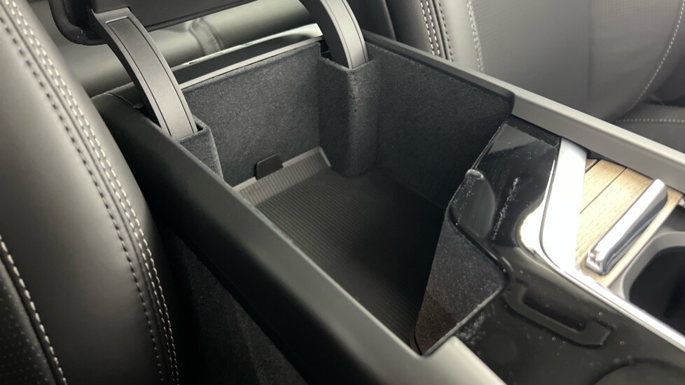 Used Volvo XC60 2026 for sale - 77480295: Photo 59