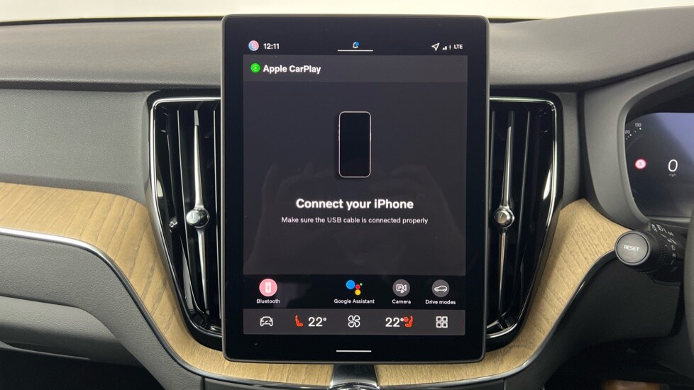 Used Volvo XC60 2026 for sale - 77480295: Photo 61