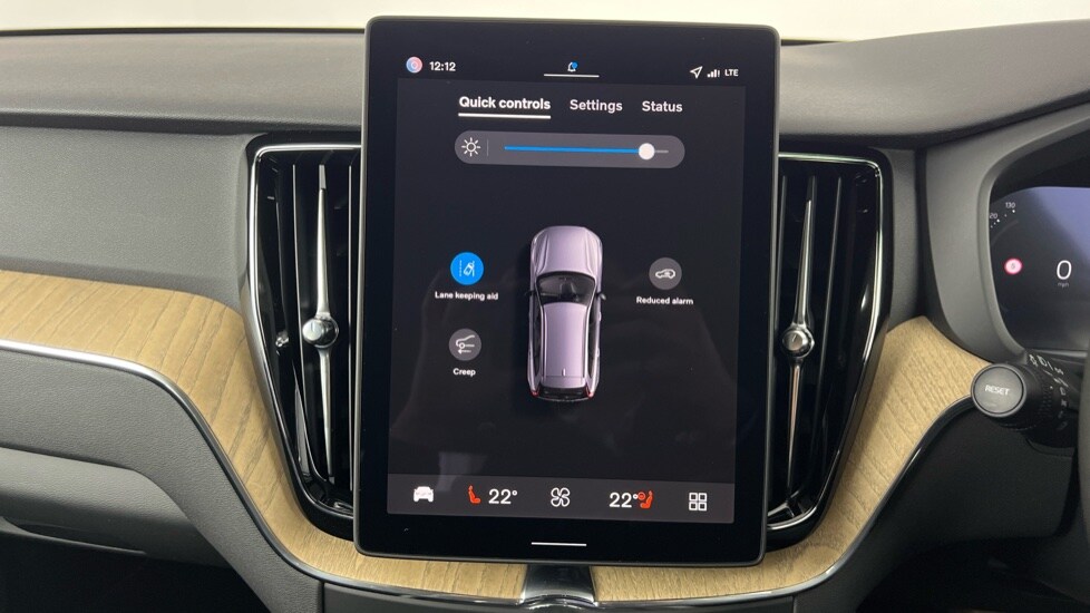 Used Volvo XC60 2026 for sale - 77480295: Photo 63