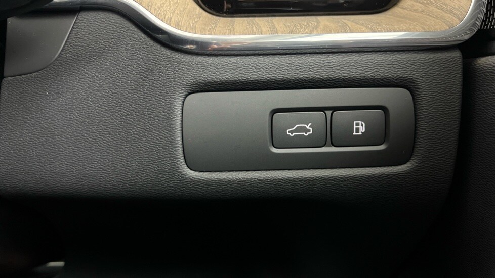 Used Volvo XC60 2026 for sale - 77480295: Photo 64