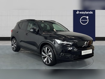 2022 - Recharge PRO, Single Motor(Harman Kardon, Carplay, 360Camera,Panroof) 5-Door
