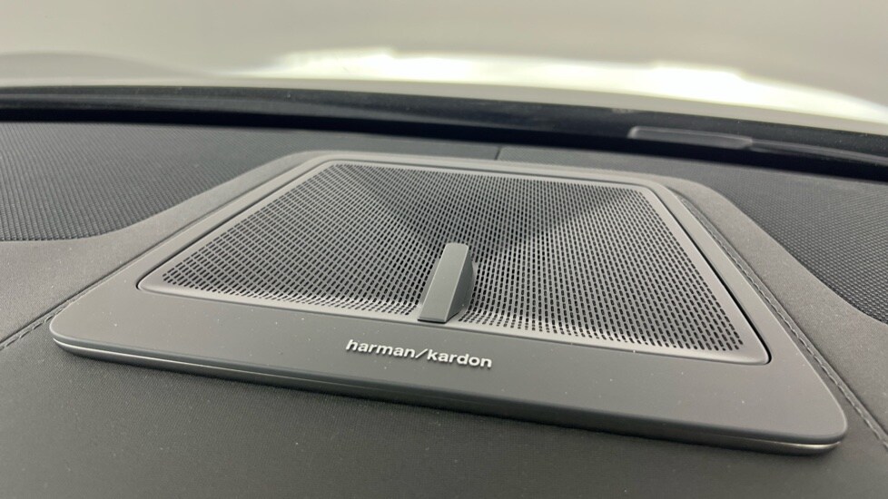 Used Polestar Polestar 4 2025 for sale - 75482221: Photo 24