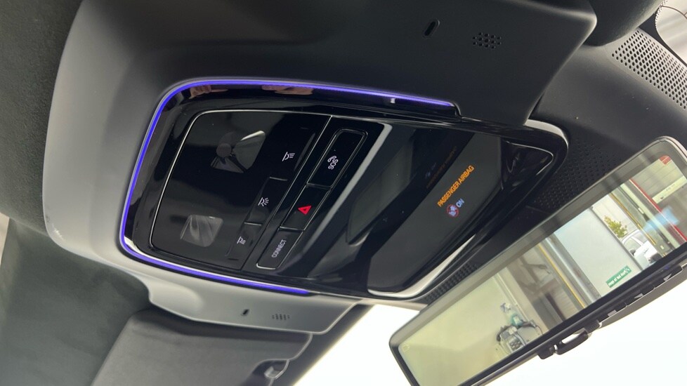 Used Polestar Polestar 4 2025 for sale - 75482221: Photo 25