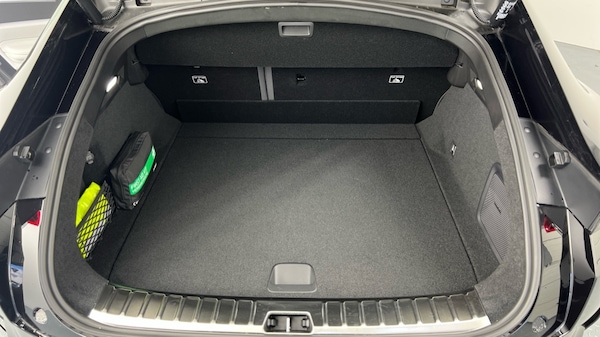 Used Polestar Polestar 4 2025 for sale - 75482221: Photo 28