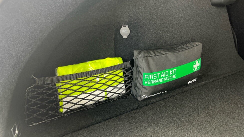 Used Polestar Polestar 4 2025 for sale - 75482221: Photo 29