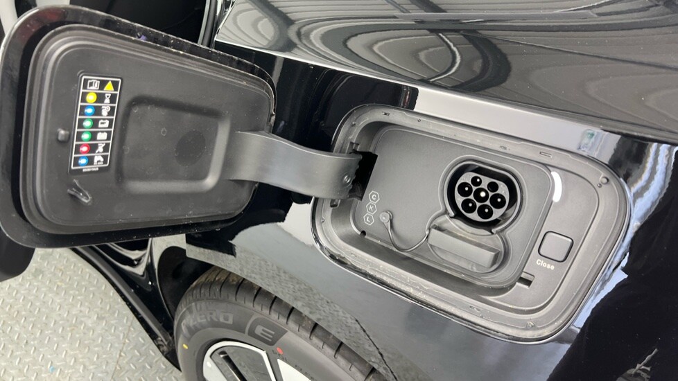 Used Polestar Polestar 4 2025 for sale - 75482221: Photo 31