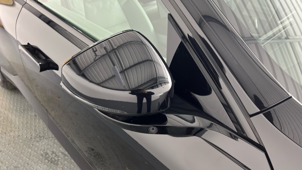 Used Polestar Polestar 4 2025 for sale - 75482221: Photo 32