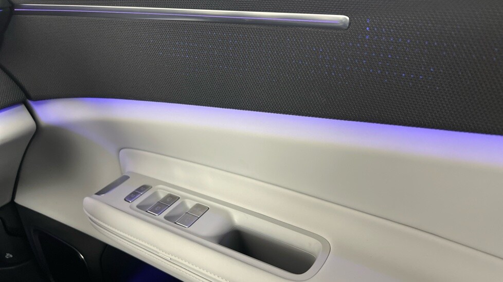 Used Polestar Polestar 4 2025 for sale - 75482221: Photo 33