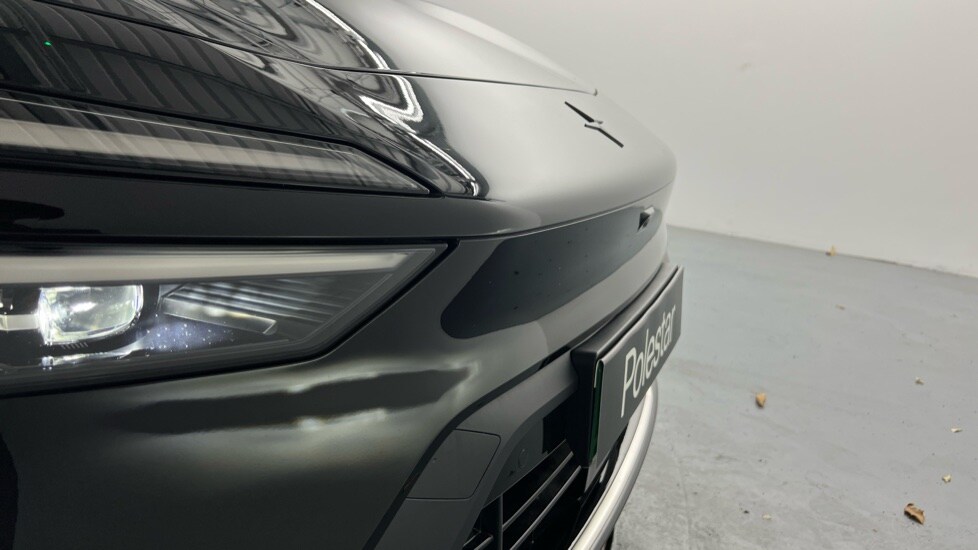 Used Polestar Polestar 4 2025 for sale - 75482221: Photo 34