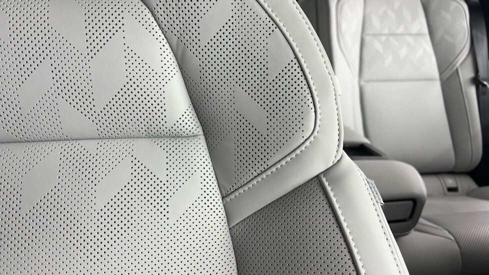 Used Polestar Polestar 4 2025 for sale - 75482221: Photo 35