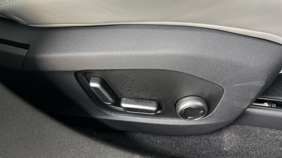 Used Polestar Polestar 4 2025 for sale - 75482221: Photo 38