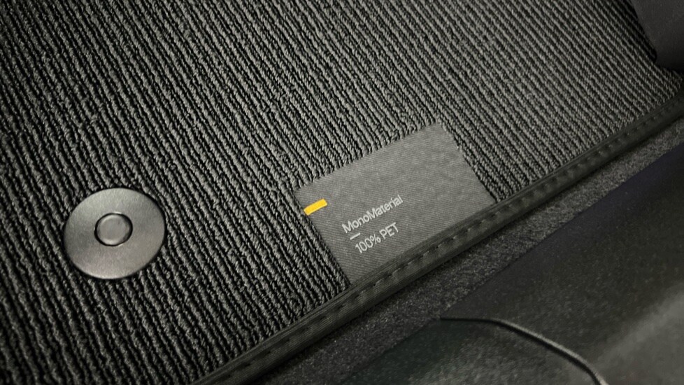 Used Polestar Polestar 4 2025 for sale - 75482221: Photo 39