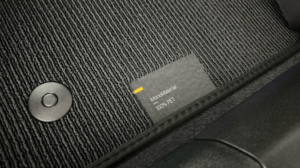 Used Polestar Polestar 4 2025 for sale - 75482221: Photo 39