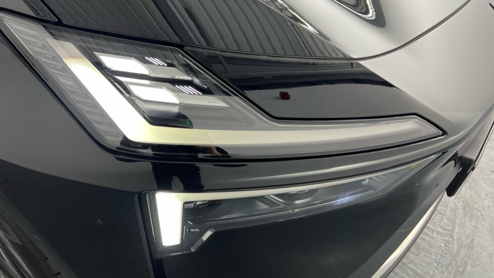 Used Polestar Polestar 4 2025 for sale - 75482221: Photo 42