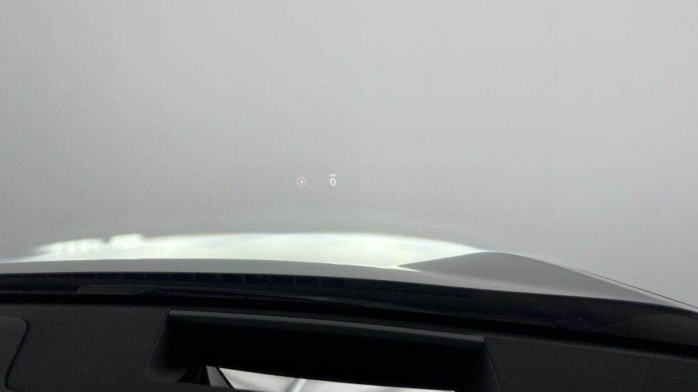 Used Polestar Polestar 4 2025 for sale - 75482221: Photo 43