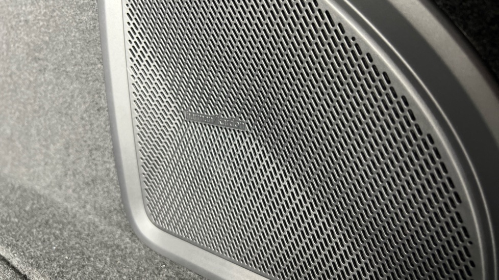 Used Polestar Polestar 4 2025 for sale - 75482221: Photo 45