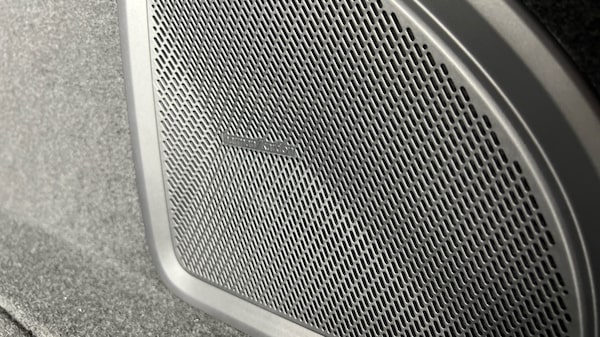Used Polestar Polestar 4 2025 for sale - 75482221: Photo 45