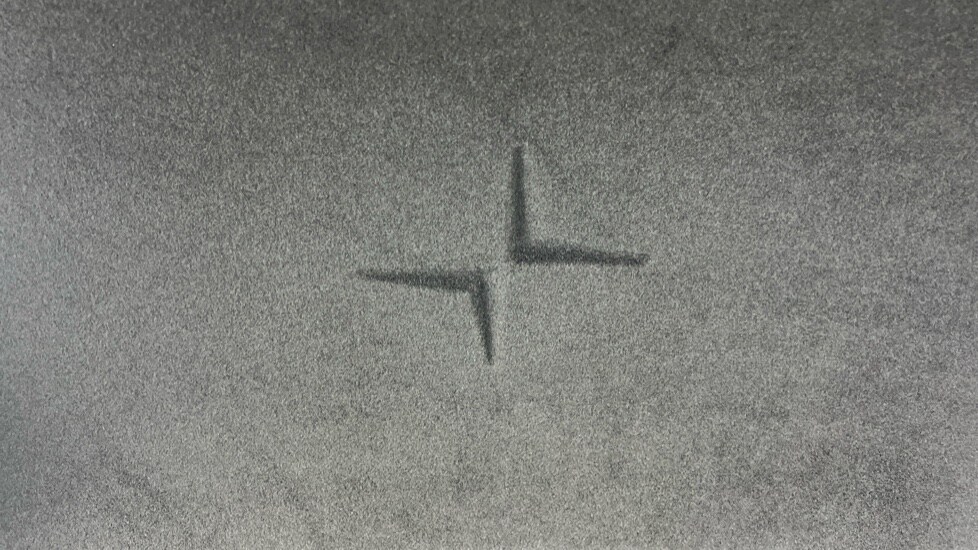 Used Polestar Polestar 4 2025 for sale - 75482221: Photo 46