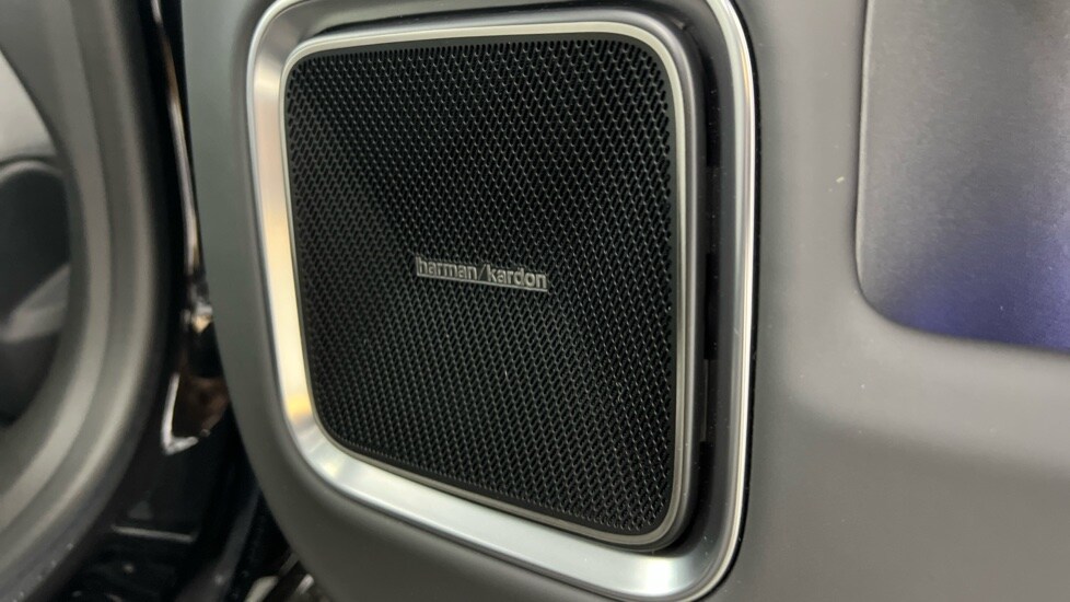 Used Polestar Polestar 4 2025 for sale - 75482221: Photo 48