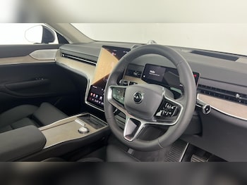 Used Volvo EX90 2026 for sale - 79442113: Photo