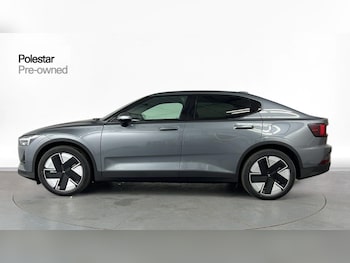 Used Polestar Polestar 2 2026 for sale - 78450241: Photo