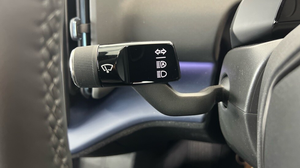 Used Volvo EX30 2025 for sale - 75482201: Photo 19