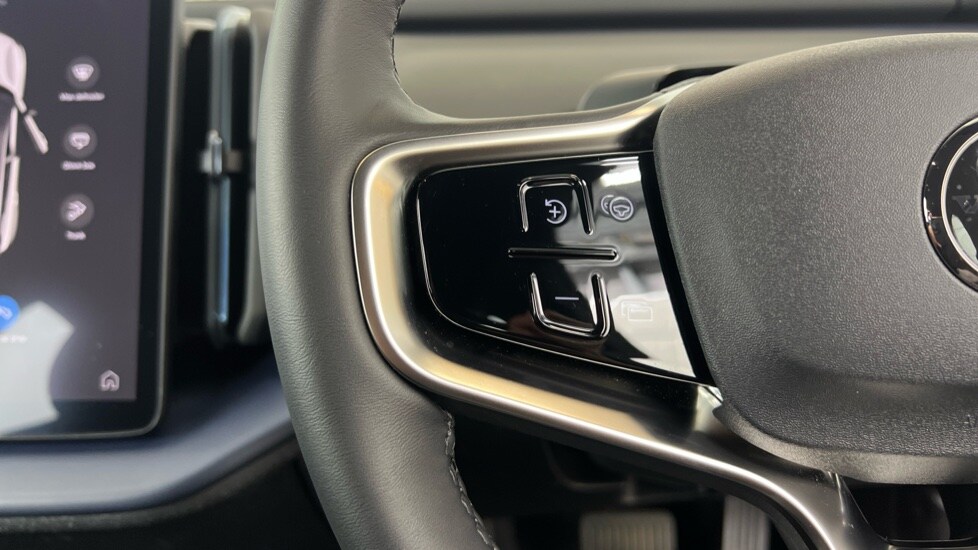 Used Volvo EX30 2025 for sale - 75482201: Photo 20