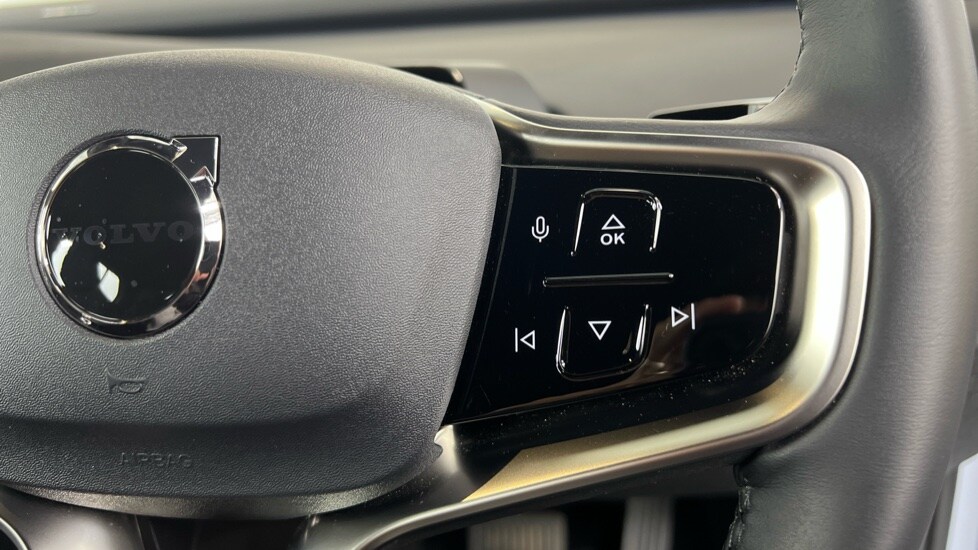 Used Volvo EX30 2025 for sale - 75482201: Photo 21