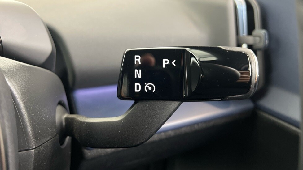 Used Volvo EX30 2025 for sale - 75482201: Photo 22