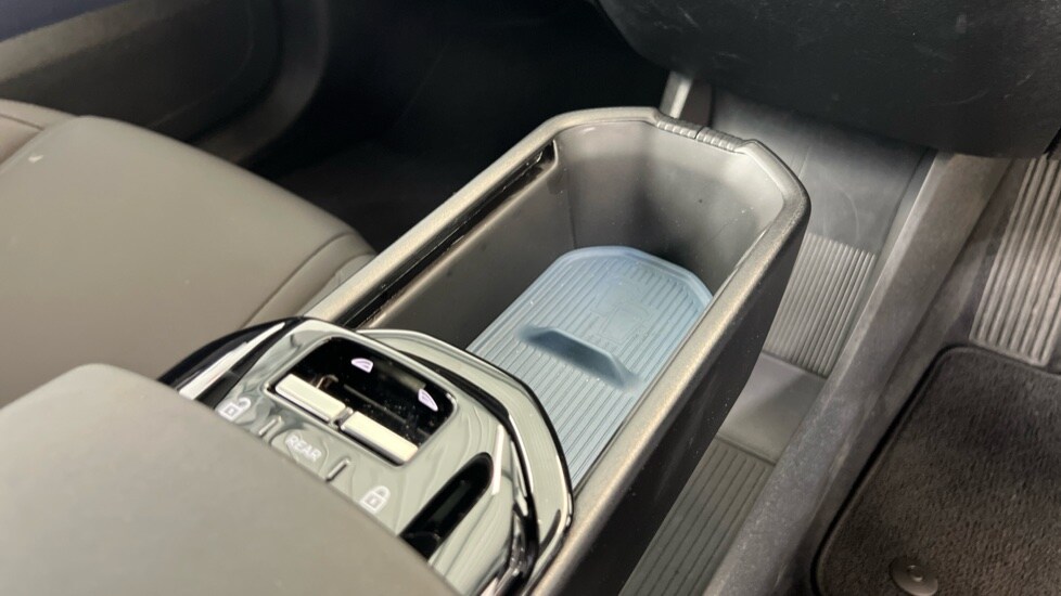 Used Volvo EX30 2025 for sale - 75482201: Photo 24