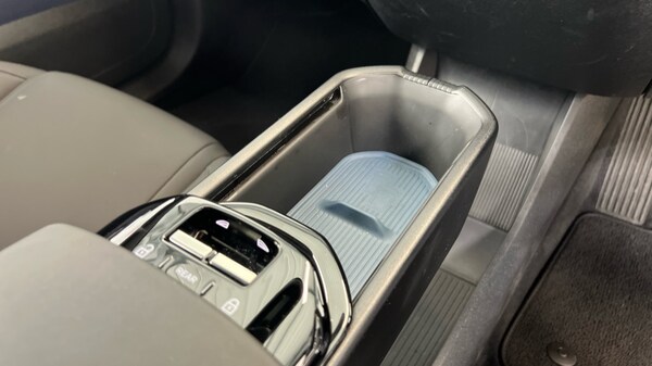 Used Volvo EX30 2025 for sale - 75482201: Photo 24