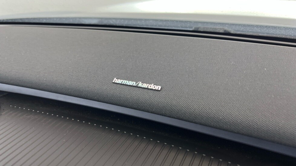 Used Volvo EX30 2025 for sale - 75482201: Photo 25