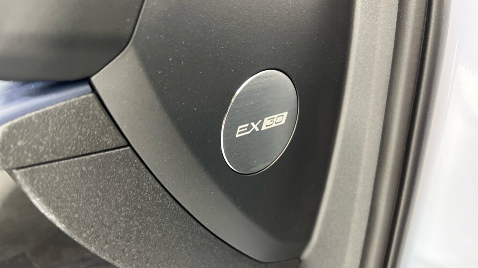 Used Volvo EX30 2025 for sale - 75482201: Photo 26
