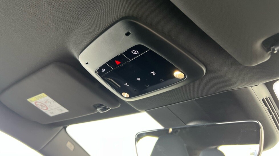 Used Volvo EX30 2025 for sale - 75482201: Photo 27