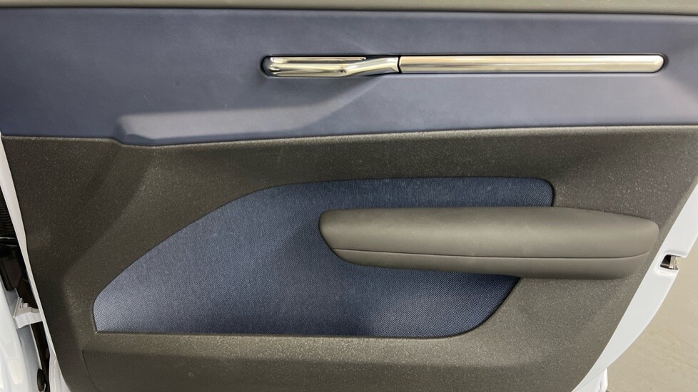 Used Volvo EX30 2025 for sale - 75482201: Photo 28