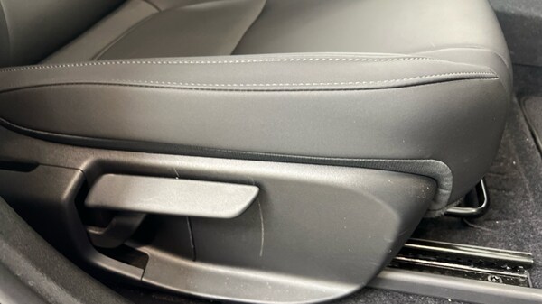 Used Volvo EX30 2025 for sale - 75482201: Photo 29