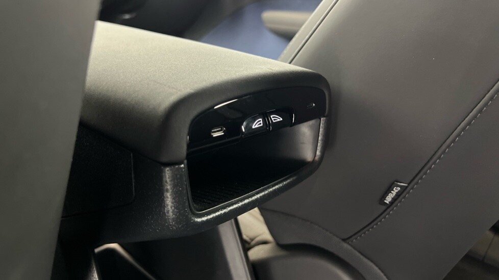 Used Volvo EX30 2025 for sale - 75482201: Photo 30