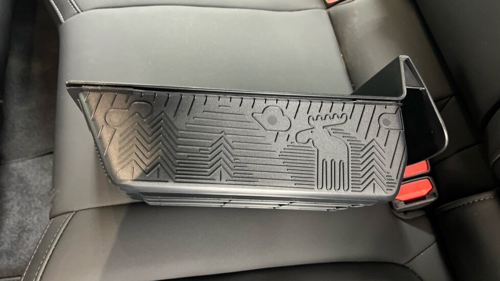 Used Volvo EX30 2025 for sale - 75482201: Photo 33