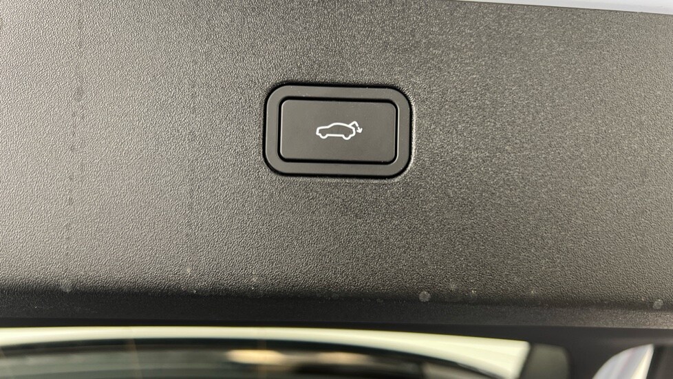 Used Volvo EX30 2025 for sale - 75482201: Photo 34