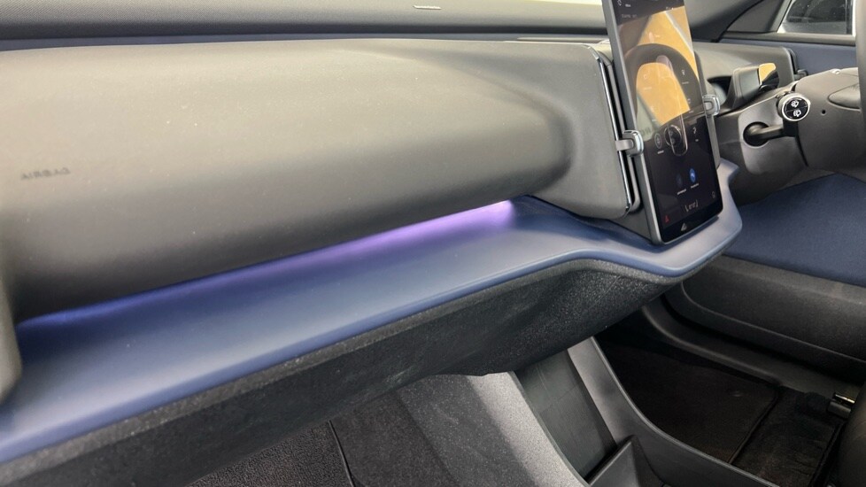 Used Volvo EX30 2025 for sale - 75482201: Photo 39